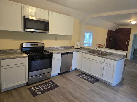 225 E 5th St, Red Wing, MN 55066 photo 18