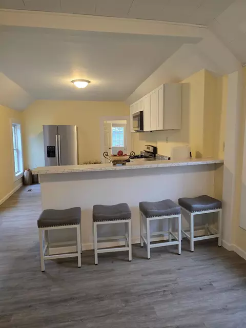 225 E 5th St, Red Wing, MN 55066 photo 7