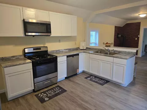 225 E 5th St, Red Wing, MN 55066 photo 16