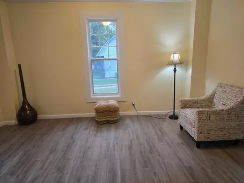 225 E 5th St, Red Wing, MN 55066 photo 26