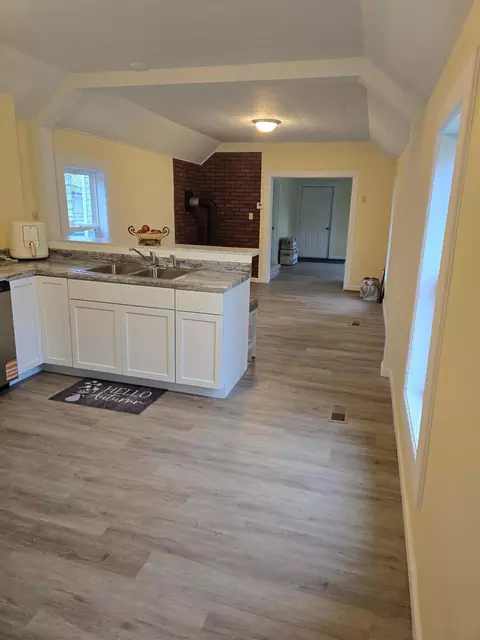 225 E 5th St, Red Wing, MN 55066 photo 17