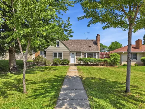 761 Nevada Ave E, Saint Paul, MN 55106