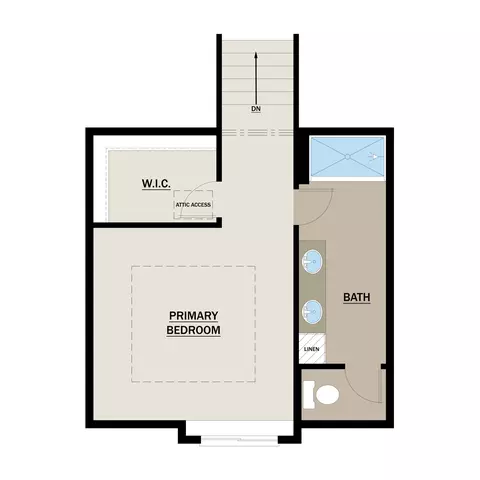 Other - 1607 10th St NE, Buffalo, MN 55313 photo 1 of 1