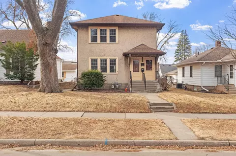 2196 Eleanor Ave, Saint Paul, MN 55116