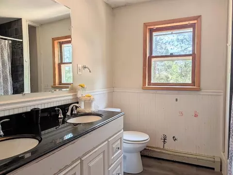 Bath - 20238 370th Ln, Mcgregor, MN 55760 photo 1 of 1