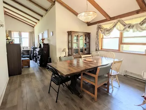 Dining - 20238 370th Ln, Mcgregor, MN 55760 photo 2 of 2