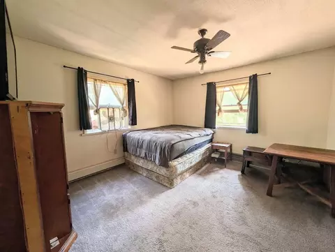 Bedroom - 20238 370th Ln, Mcgregor, MN 55760 photo 1 of 1