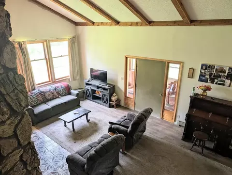 Living - 20238 370th Ln, Mcgregor, MN 55760 photo 2 of 3