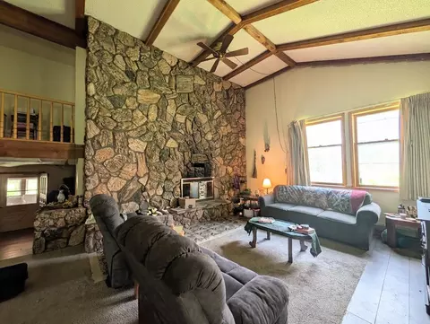 Living - 20238 370th Ln, Mcgregor, MN 55760 photo 1 of 3