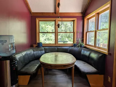 Dining - 20238 370th Ln, Mcgregor, MN 55760 photo 1 of 2