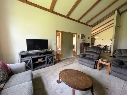 Living - 20238 370th Ln, Mcgregor, MN 55760 photo 3 of 3