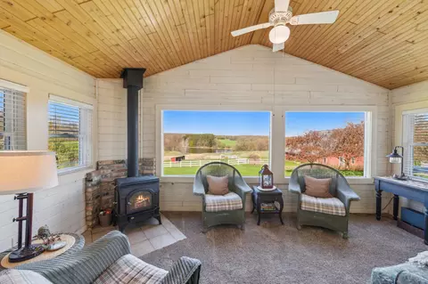 Exterior - 2929 170th St, Frederic, WI 54837 photo 4 of 20