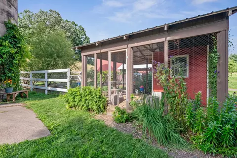 Exterior - 2929 170th St, Frederic, WI 54837 photo 16 of 20
