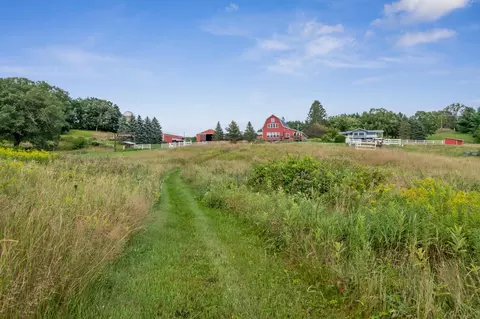 Exterior - 2929 170th St, Frederic, WI 54837 photo 19 of 20