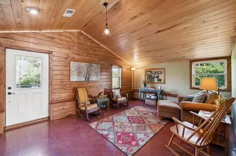 Other - 2929 170th St, Frederic, WI 54837 photo 7 of 13