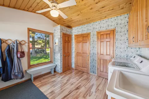 Other - 2929 170th St, Frederic, WI 54837 photo 5 of 13