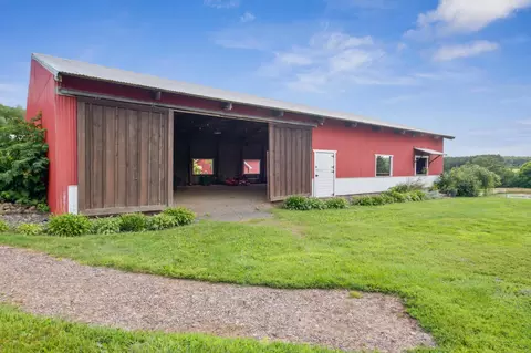 Other - 2929 170th St, Frederic, WI 54837 photo 10 of 13