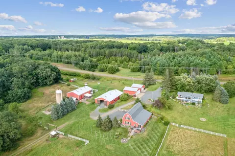 View/Area - 2929 170th St, Frederic, WI 54837 photo 5 of 5