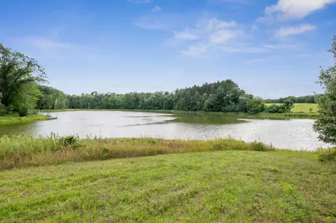 View/Area - 2929 170th St, Frederic, WI 54837 photo 3 of 5