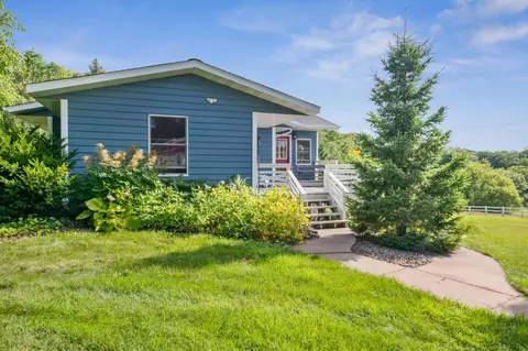 Other - 2929 170th St, Frederic, WI 54837 photo 13 of 13