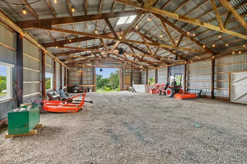 Exterior - 2929 170th St, Frederic, WI 54837 photo 7 of 20