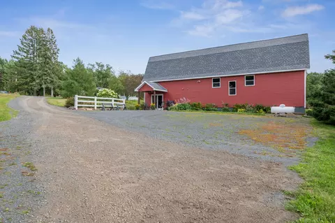 Exterior - 2929 170th St, Frederic, WI 54837 photo 20 of 20