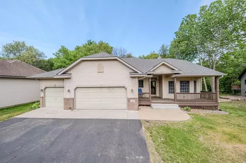 23668 Heather St NW, Saint Francis, MN 55070