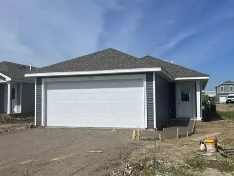 7383 Kaeding Ln NE, Otsego, MN 55301