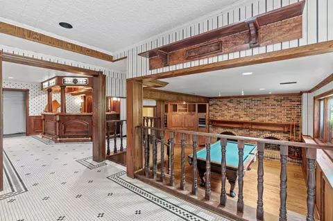 Entry Way - 1952 Safari Trl, Eagan, MN 55122 photo 7 of 7