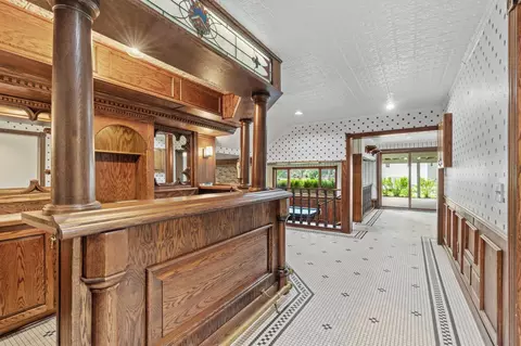 Entry Way - 1952 Safari Trl, Eagan, MN 55122 photo 5 of 7