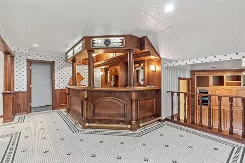 Entry Way - 1952 Safari Trl, Eagan, MN 55122 photo 6 of 7