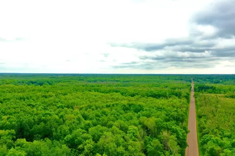 10551 Mallard Rd, Brook Park, MN 55007