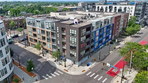 1211 Lagoon Ave #510, Minneapolis, MN 55408