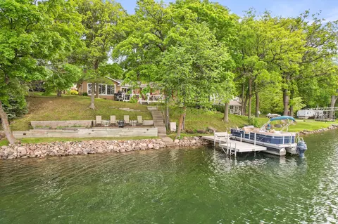 49567 Trowbridge Cir, Vergas, MN 56587