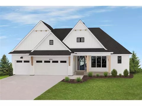 1517 Fairfield Rd S, Minnetonka, MN 55305