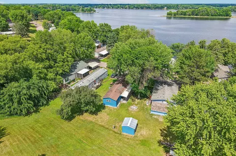 13100 318th St #131, Lindstrom, MN 55045