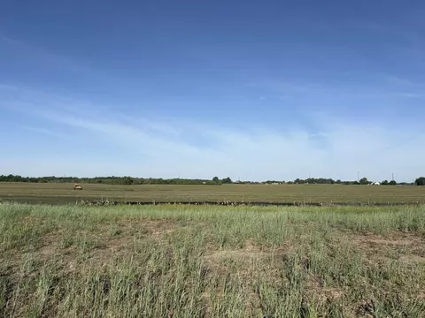 460 Ramey Rd, Maple Lake, MN 55358 photo 3