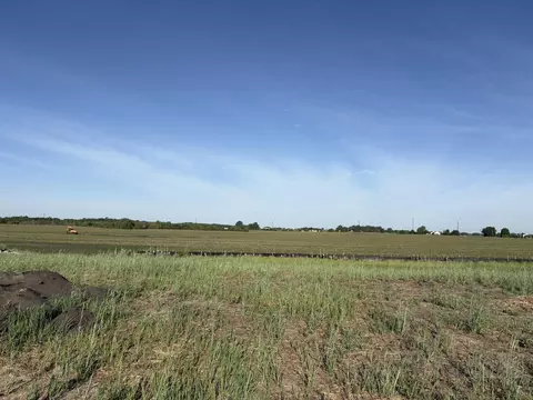 460 Ramey Rd, Maple Lake, MN 55358 photo 6