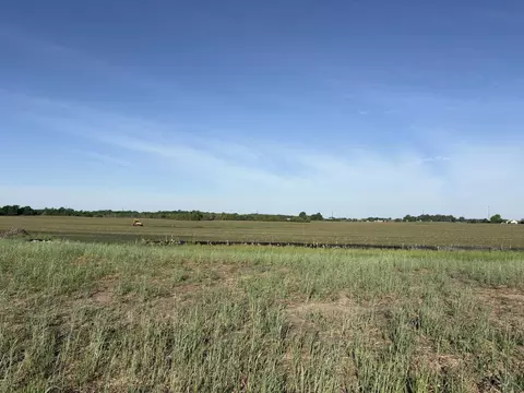 460 Ramey Rd, Maple Lake, MN 55358 photo 8