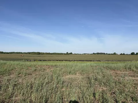 460 Ramey Rd, Maple Lake, MN 55358