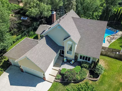 375 Bohlken Dr, Hastings, MN 55033
