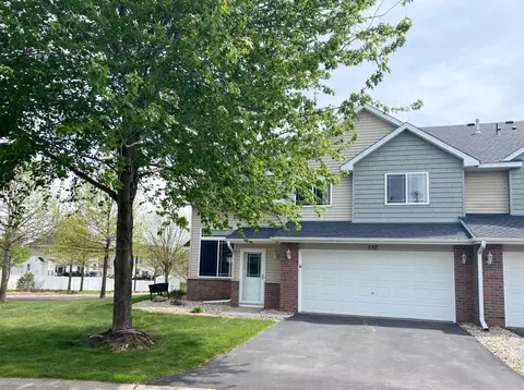 557 French Ln, Dundas, MN 55019