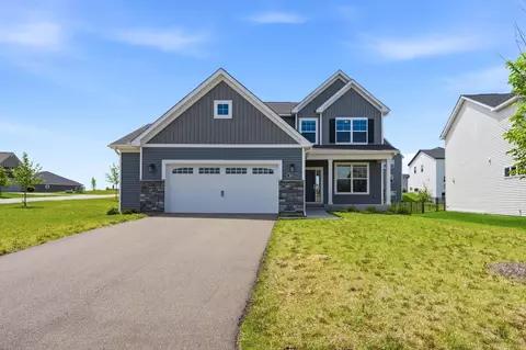 20113 79th Pl, Corcoran, MN 55340