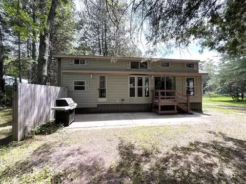 29156 State Highway 47, Aitkin, MN 56431