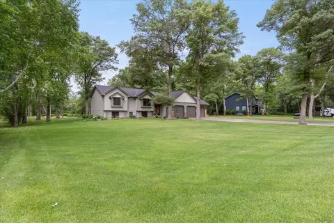 Exterior - 16715 Paul Rd, Brainerd, MN 56401 photo 7 of 18