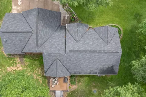 View/Area - 16715 Paul Rd, Brainerd, MN 56401 photo 1 of 9