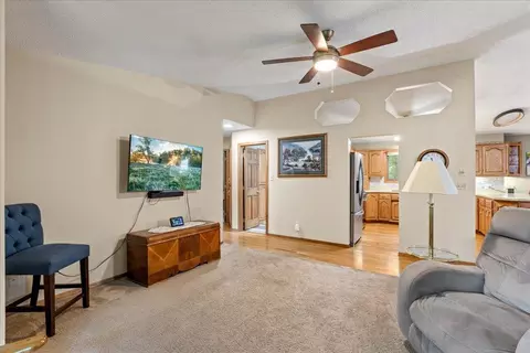 Other - 16715 Paul Rd, Brainerd, MN 56401 photo 3 of 12