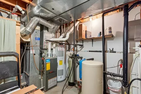 Other - 16715 Paul Rd, Brainerd, MN 56401 photo 8 of 12