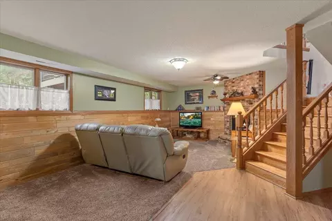 Other - 16715 Paul Rd, Brainerd, MN 56401 photo 4 of 12