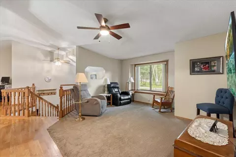 Other - 16715 Paul Rd, Brainerd, MN 56401 photo 2 of 12